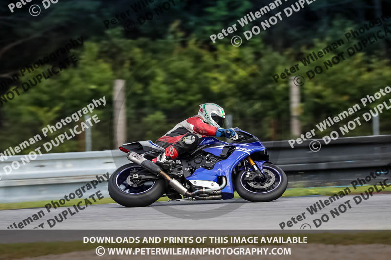 15 to 17th july 2013;Brno;event digital images;motorbikes;no limits;peter wileman photography;trackday;trackday digital images